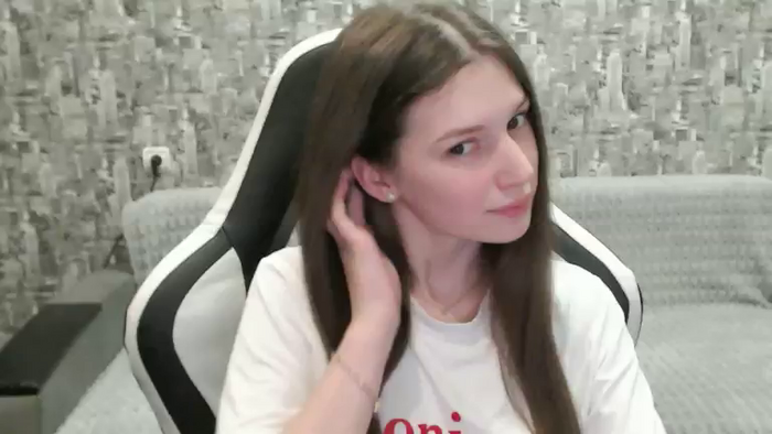 MissMiaCutie