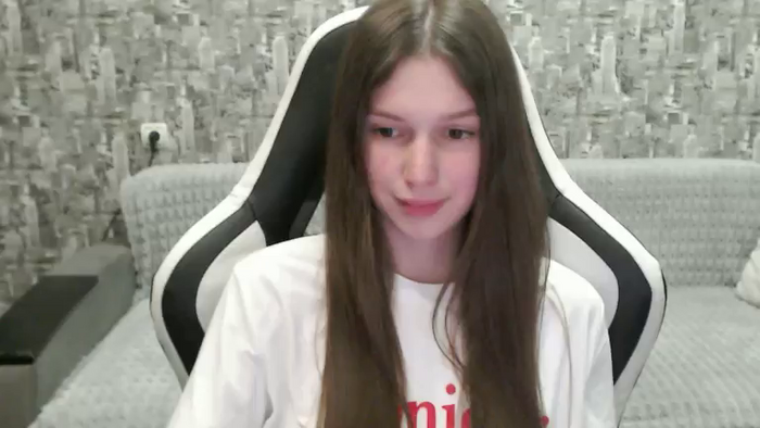 MissMiaCutie