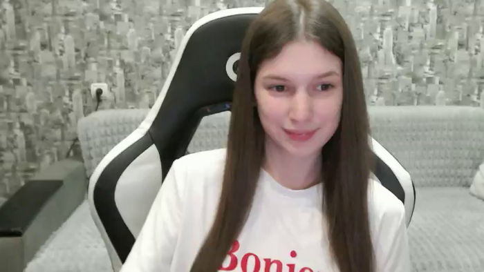 MissMiaCutie