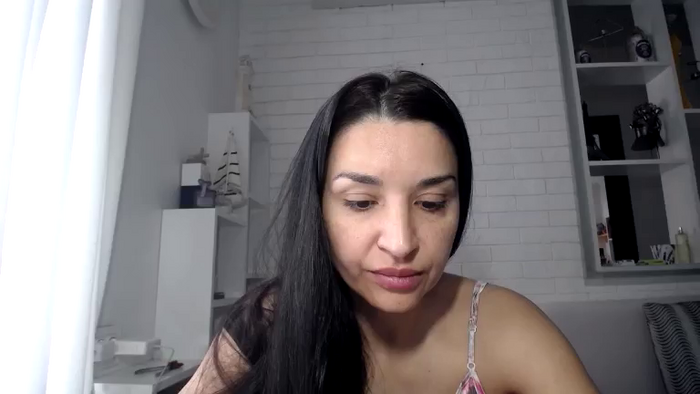 MistressSport