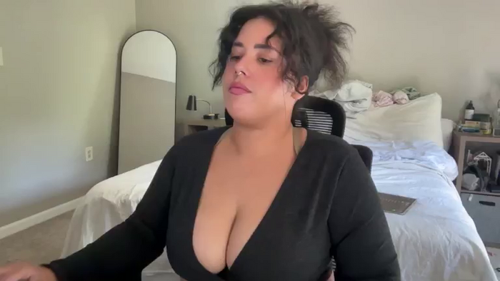 NicoletteNeptune