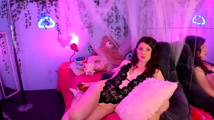 NoelleAsh