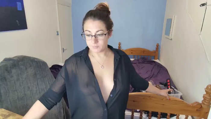 NortyNorthener