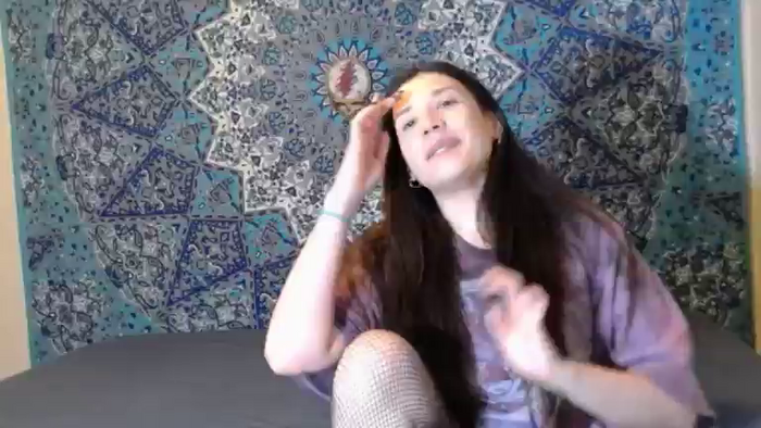 NovaLeeXXX