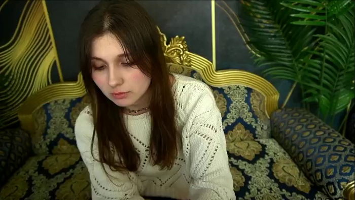 OpulentSiren