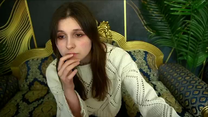 OpulentSiren
