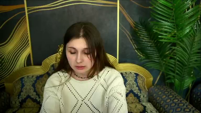 OpulentSiren