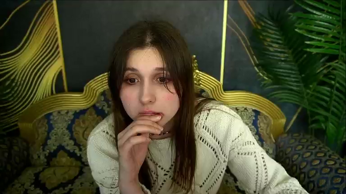 OpulentSiren