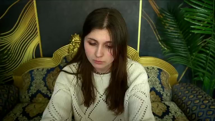OpulentSiren