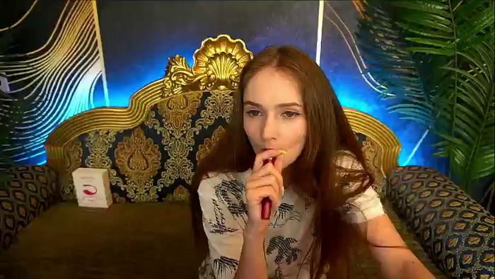 PamHorny