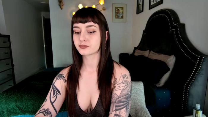 QueenAvaline
