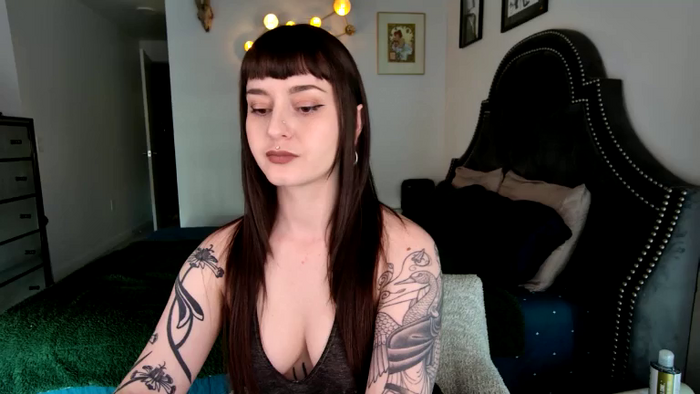 QueenAvaline