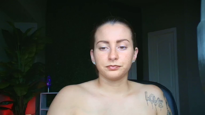 Queenveda