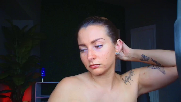 Queenveda