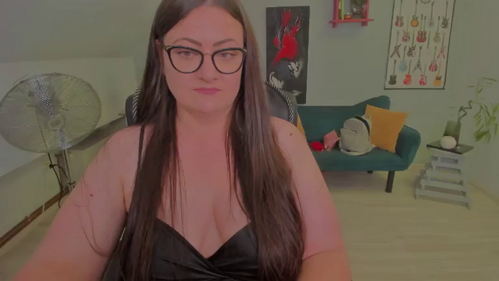 RachelBlis
