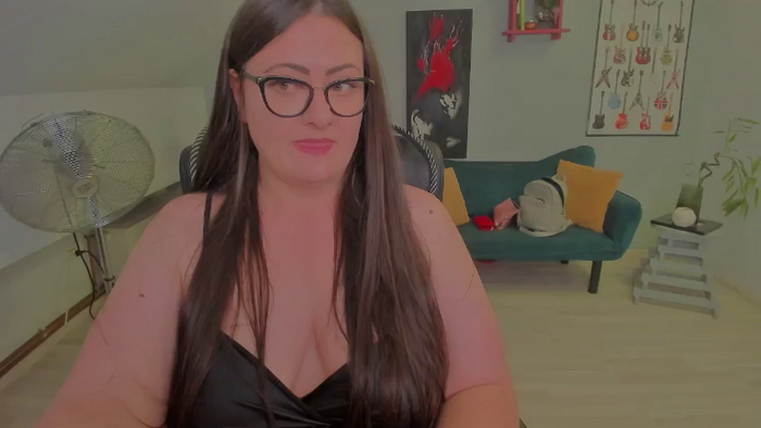 RachelBlis
