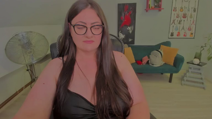 RachelBlis