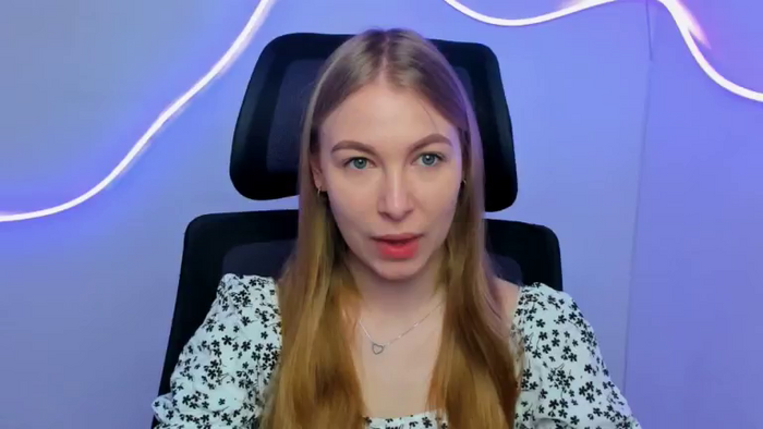 RikaMoonn