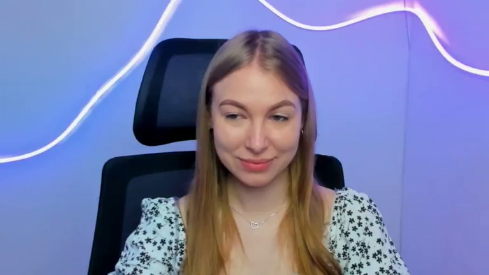 RikaMoonn