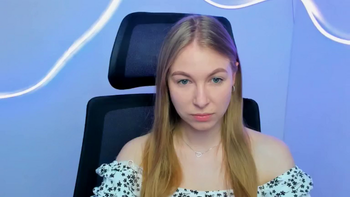 RikaMoonn