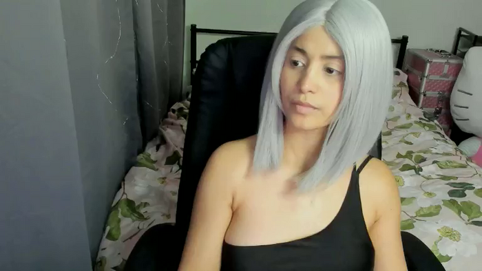 RosePeralta