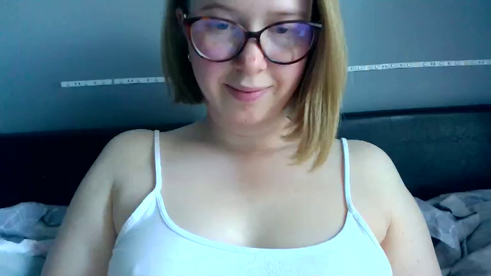 RosiePeep