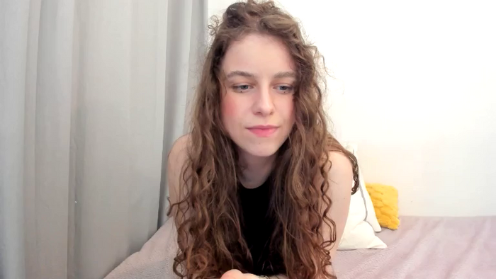 RubyCurlyX
