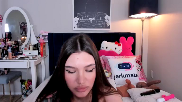 SashaNels