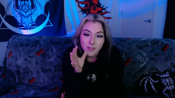 SatansMistress
