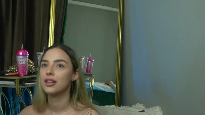 ScarletColes