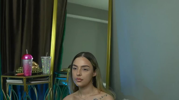 ScarletColes