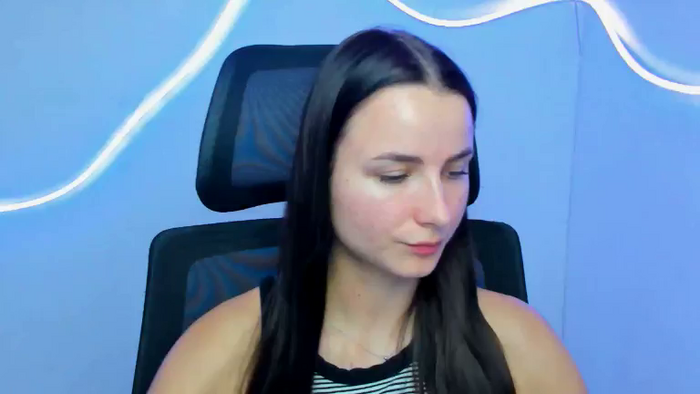Scarlett_Wonder
