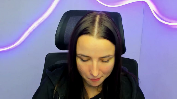 Scarlett_Wonder