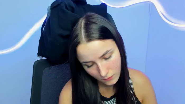 Scarlett_Wonder