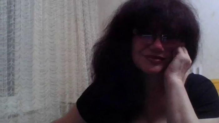 SilviaSky51