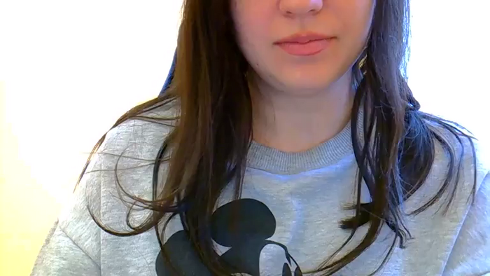 SpecialExcite18