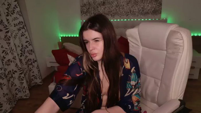 StellaFrost