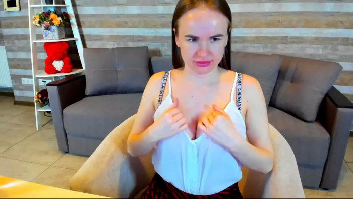 SusanSmite