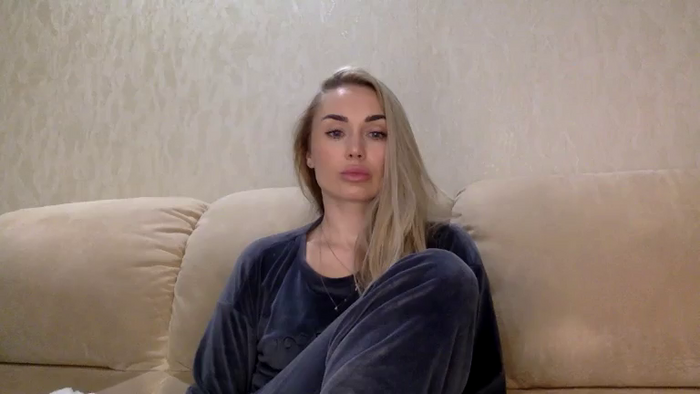 Tina_a
