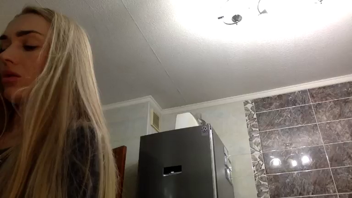 Tina_a