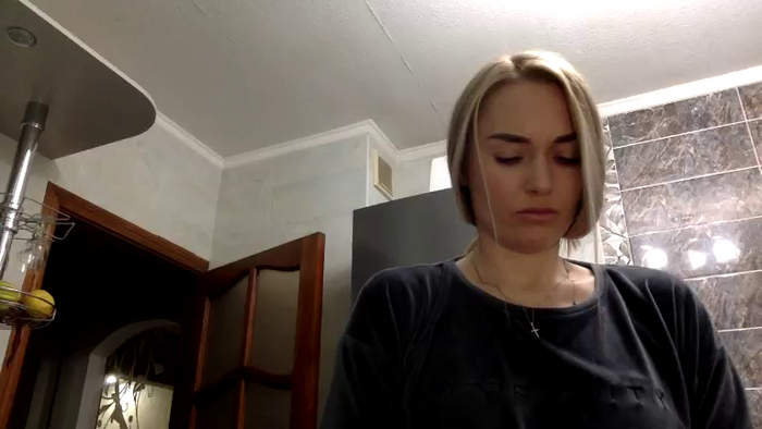 Tina_a