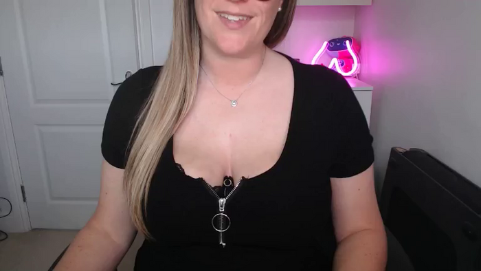 TittieTia19
