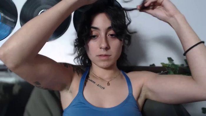 Valeriarose53