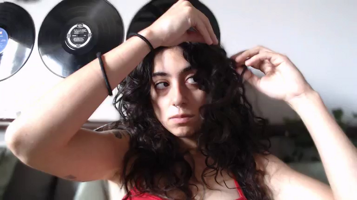 Valeriarose53