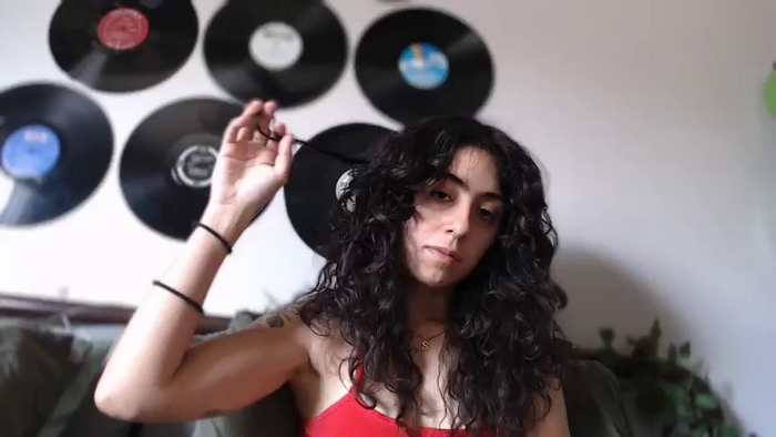 Valeriarose53