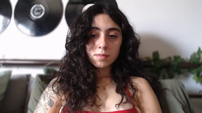 Valeriarose53
