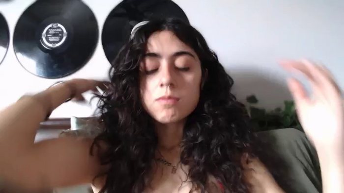 Valeriarose53