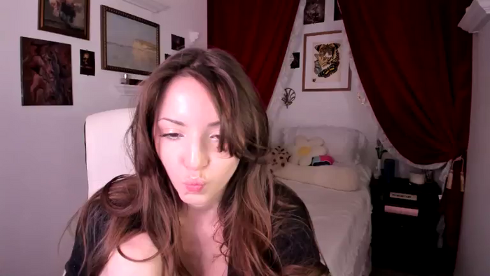 Vanessa_Taylor