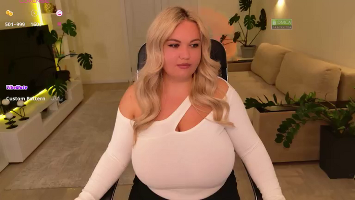 WhiteAangeL