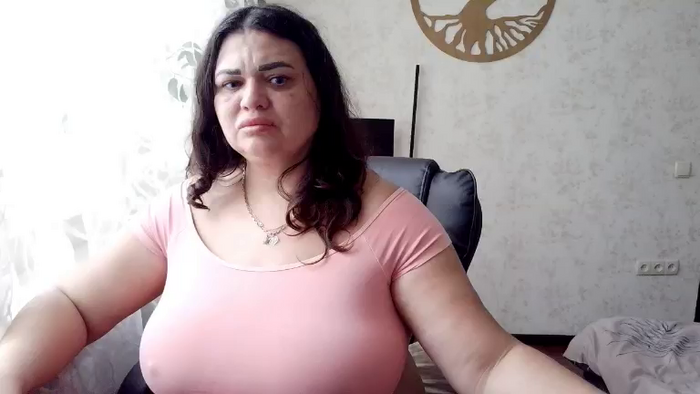 WideMiMi